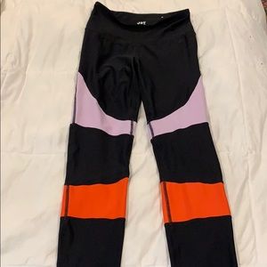 JoyLab Athletic Leggings